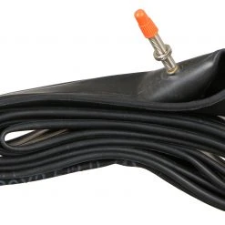 Maxxis 29 X 2.5/3in Bike Tube PARTS / ACCESSORIES