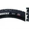 Maxxis Ardent Exo Wre Bead 60 TPI Bike Tire Sz 29in X 2.4in PARTS / ACCESSORIES 1 Maxxis Ardent Exo Wre Bead 60 TPI Bike Tire Sz 29in X 2.4in PARTS / ACCESSORIES