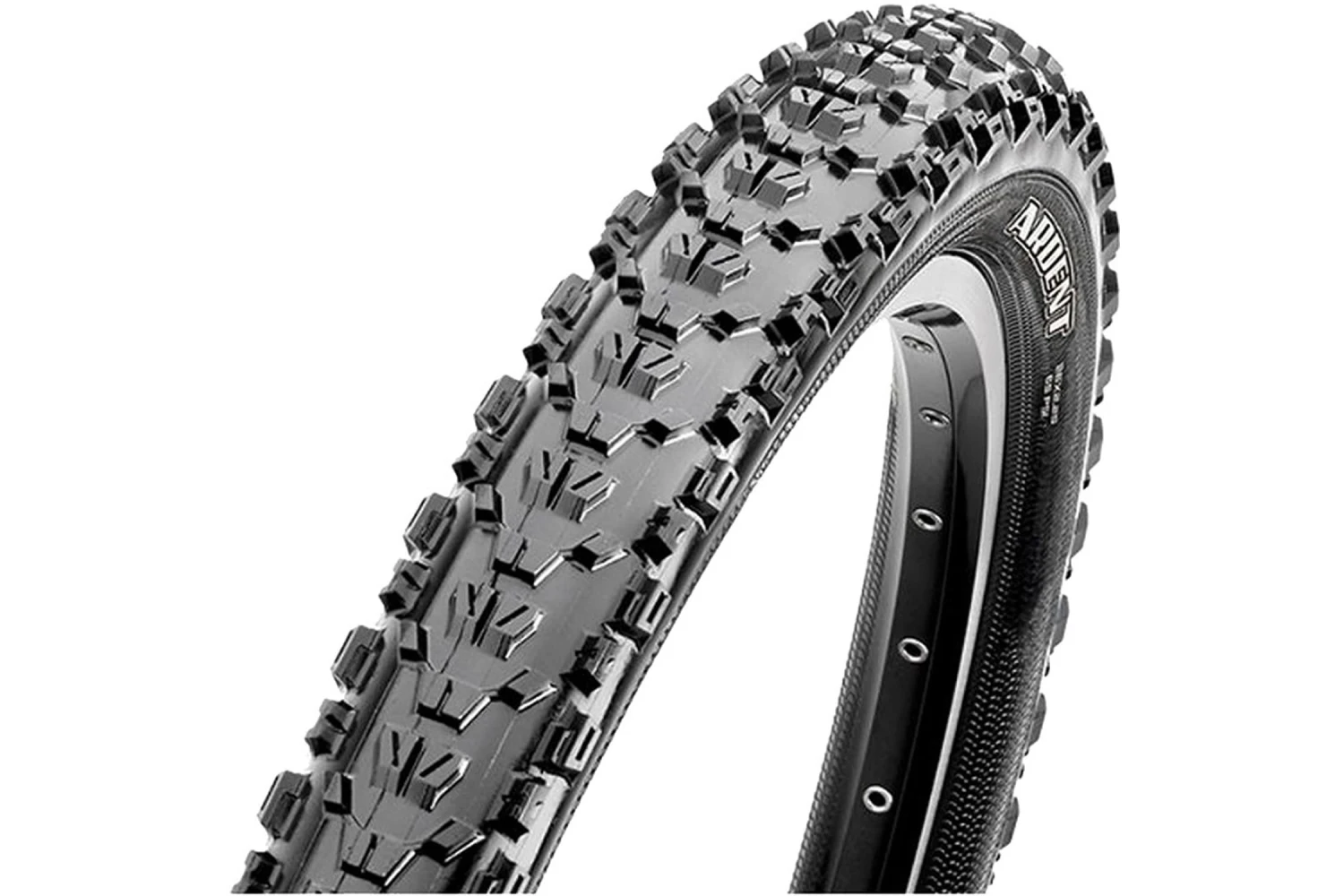 Maxxis Ardent Wire Bead 60 TPI Bike Tire Sz 29in X 2.25in 3 Maxxis Ardent Wire Bead 60 TPI Bike Tire Sz 29in X 2.25in