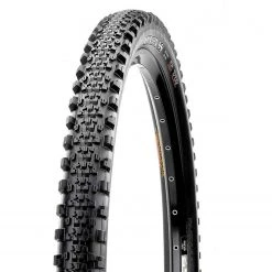Maxxis Minion Bike Tire PARTS / ACCESSORIES