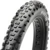Maxxis Minion FBR Bike Tire PARTS / ACCESSORIES 2 Maxxis Minion FBR Bike Tire PARTS / ACCESSORIES