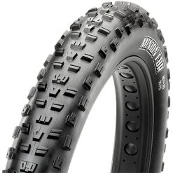 Maxxis Minion FBR Bike Tire PARTS / ACCESSORIES