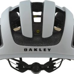 Oakley ARO3 Bike Helmet Mens 7 Oakley ARO3 Bike Helmet Mens