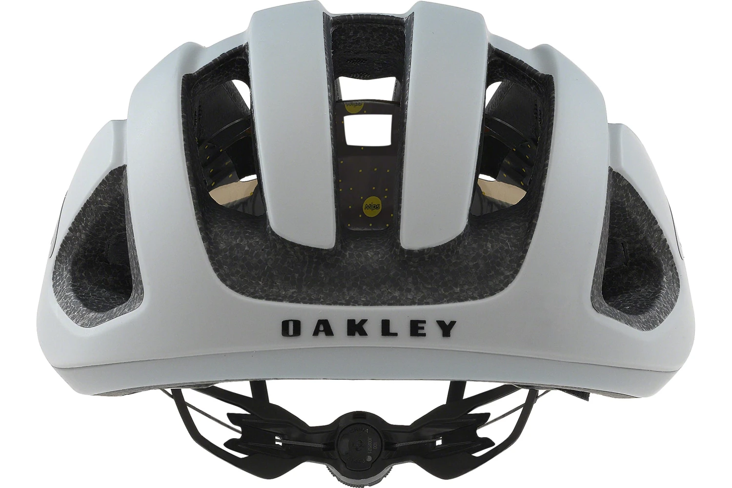Oakley ARO3 Bike Helmet Mens 4 Oakley ARO3 Bike Helmet Mens
