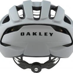 Oakley ARO3 Bike Helmet Mens 8 Oakley ARO3 Bike Helmet Mens