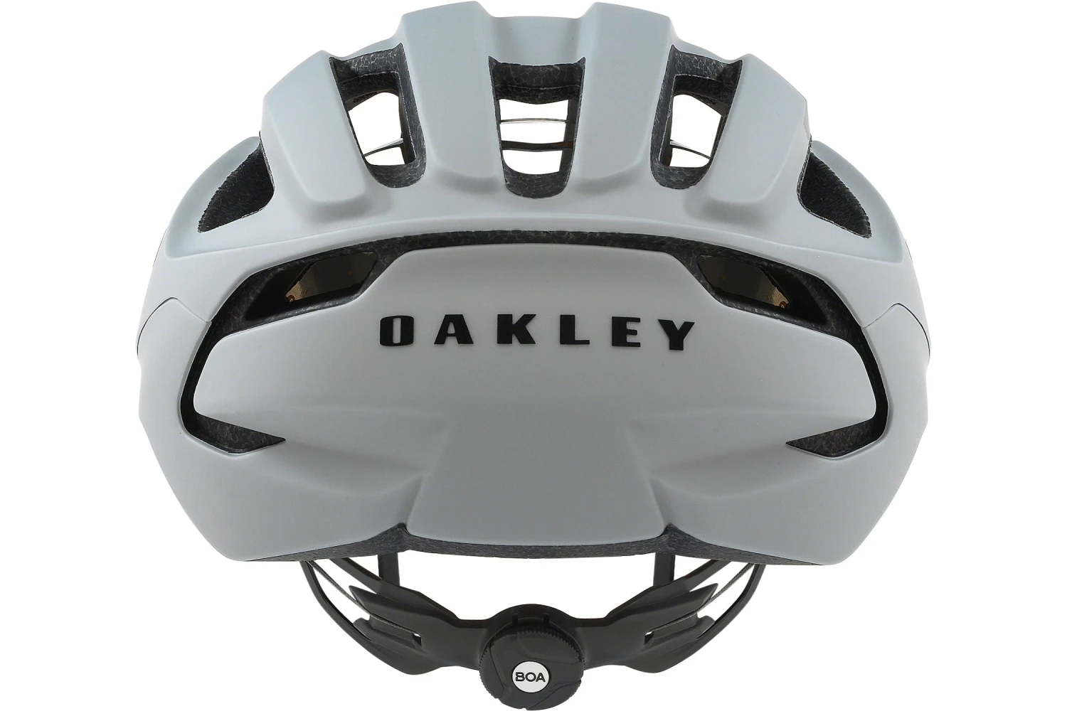 Oakley ARO3 Bike Helmet Mens 5 Oakley ARO3 Bike Helmet Mens
