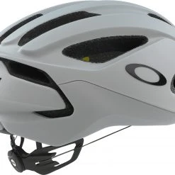 Oakley ARO3 Bike Helmet Mens 9 Oakley ARO3 Bike Helmet Mens