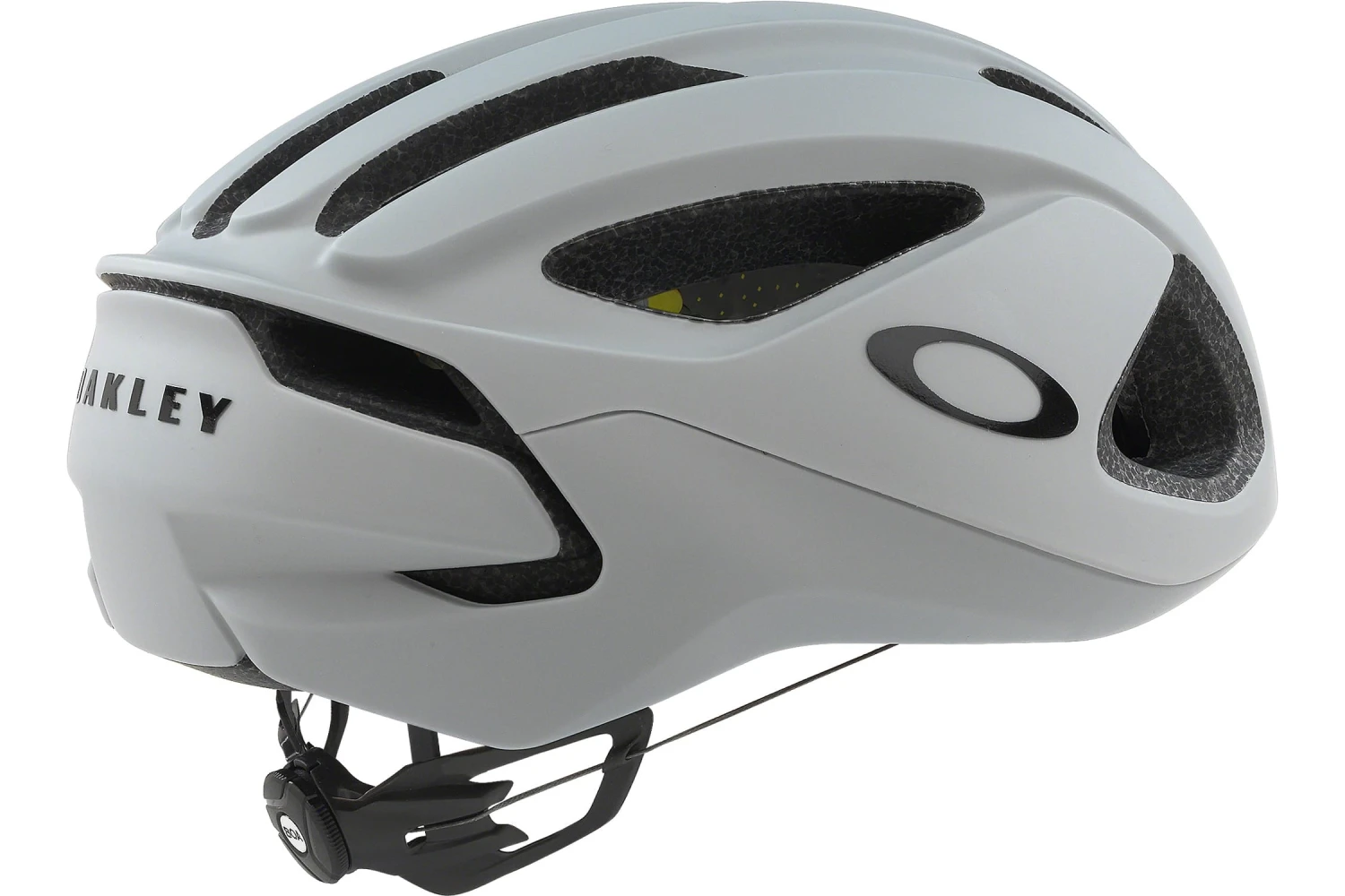 Oakley ARO3 Bike Helmet Mens 6 Oakley ARO3 Bike Helmet Mens