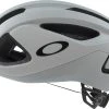Oakley ARO3 Bike Helmet Mens 2 Oakley ARO3 Bike Helmet Mens