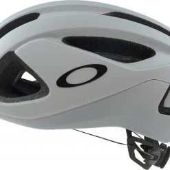 Oakley ARO3 Bike Helmet Mens