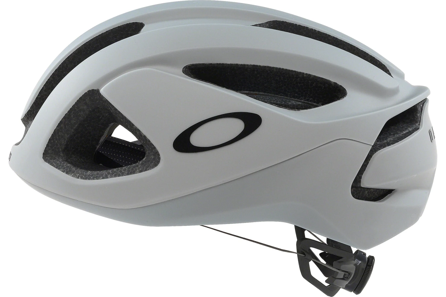 Oakley ARO3 Bike Helmet Mens 3 Oakley ARO3 Bike Helmet Mens
