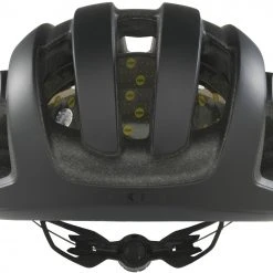 PARTS / ACCESSORIES Oakley ARO3 Bike Helmet Mens