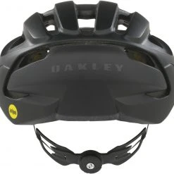 PARTS / ACCESSORIES Oakley ARO3 Bike Helmet Mens