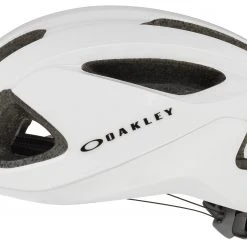 Oakley ARO3 Lite Bike Helmet Mens PARTS / ACCESSORIES