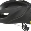 PARTS / ACCESSORIES Oakley ARO5 Bike Helmet Mens 2 PARTS / ACCESSORIES Oakley ARO5 Bike Helmet Mens