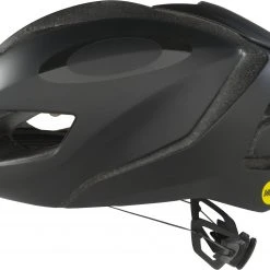 PARTS / ACCESSORIES Oakley ARO5 Bike Helmet Mens