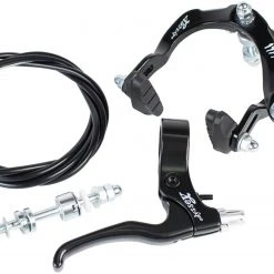 Odyssey 1999 Brake/Lever Set
