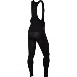 Pearl Izumi AmFib Bib Bike Tights Mens