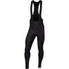 Pearl Izumi AmFib Bib Bike Tights Mens