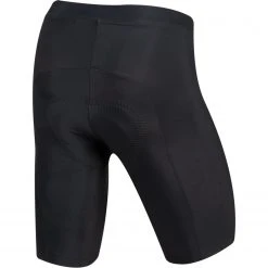 Pearl Izumi Attack Bike Shorts Mens