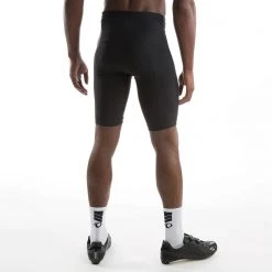 Pearl Izumi Attack Bike Shorts Mens