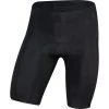 Pearl Izumi Attack Bike Shorts Mens