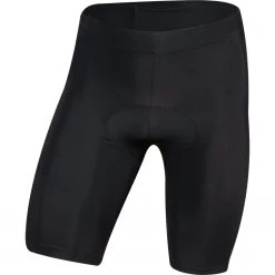 Pearl Izumi Attack Bike Shorts Mens