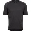 Pearl Izumi Canyon Bike Jersey Mens CLOTHING