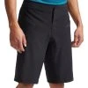 Pearl Izumi Canyon W/ Liner Bike Shorts Mens CLOTHING