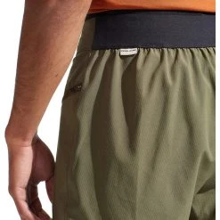 Pearl Izumi Canyon W/ Liner Bike Shorts Mens CLOTHING