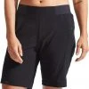 Pearl Izumi Canyon W/ Liner Bike Shorts Womens
