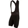 CLOTHING Pearl Izumi Escape Quest Bib Bike Shorts Mens