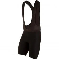 CLOTHING Pearl Izumi Escape Quest Bib Bike Shorts Mens