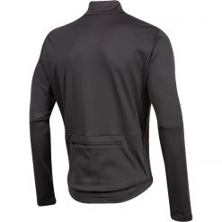 Pearl Izumi Interval AmFib Bike Jacket Mens