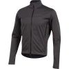 Pearl Izumi Interval AmFib Bike Jacket Mens