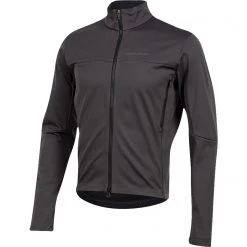 Pearl Izumi Interval AmFib Bike Jacket Mens