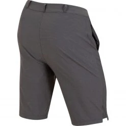 Pearl Izumi Journey Bike Shorts Mens CLOTHING 7 Pearl Izumi Journey Bike Shorts Mens CLOTHING