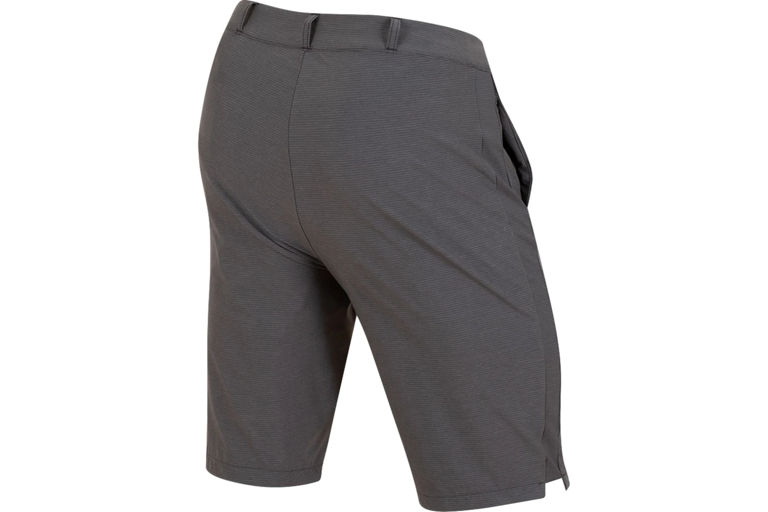 Pearl Izumi Journey Bike Shorts Mens CLOTHING 5 Pearl Izumi Journey Bike Shorts Mens CLOTHING