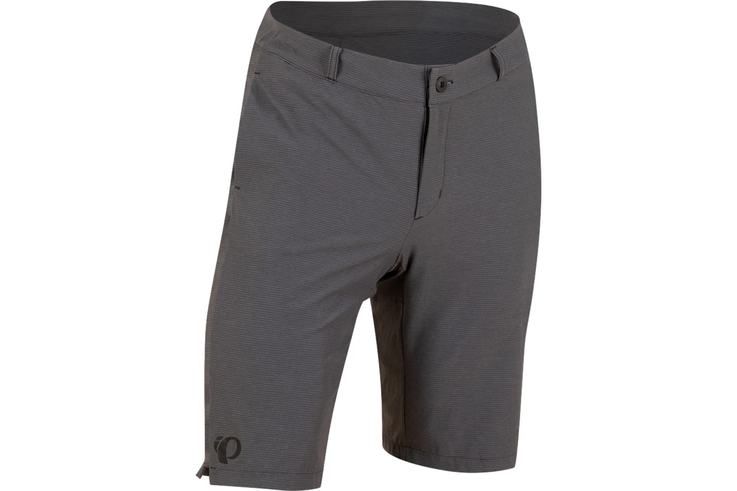 Pearl Izumi Journey Bike Shorts Mens CLOTHING 4 Pearl Izumi Journey Bike Shorts Mens CLOTHING