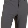 Pearl Izumi Journey Bike Shorts Mens CLOTHING 2 Pearl Izumi Journey Bike Shorts Mens CLOTHING