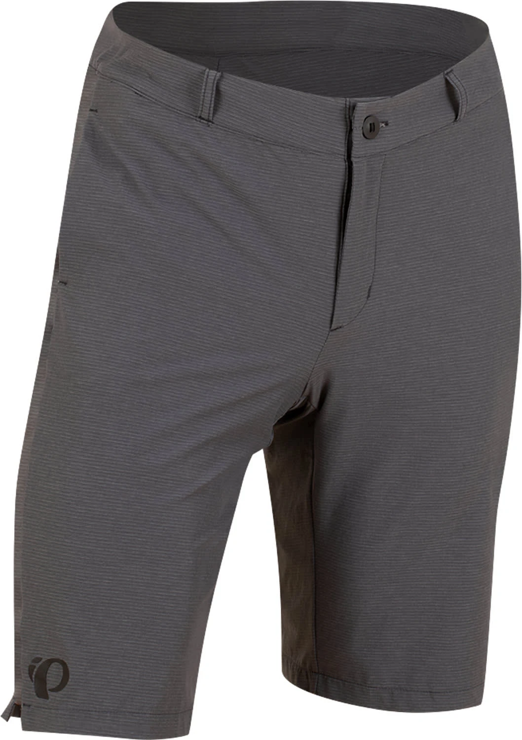 Pearl Izumi Journey Bike Shorts Mens CLOTHING 3 Pearl Izumi Journey Bike Shorts Mens CLOTHING