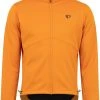 Pearl Izumi Quest AmFib Bike Jacket Mens