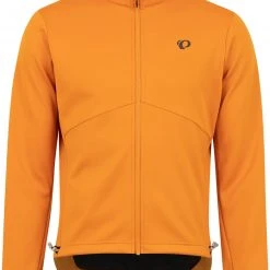 Pearl Izumi Quest AmFib Bike Jacket Mens