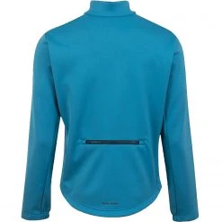 Pearl Izumi Quest AmFib Bike Jacket Mens
