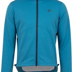 Pearl Izumi Quest AmFib Bike Jacket Mens
