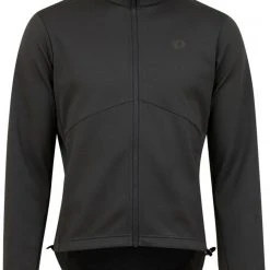 Pearl Izumi Quest AmFib Bike Jacket Mens