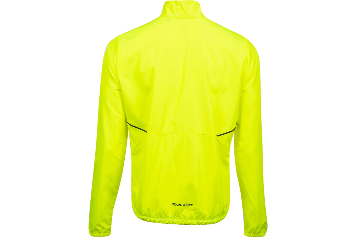 Jackets Pearl Izumi Quest Barrier Bike Jacket Mens 4 Jackets Pearl Izumi Quest Barrier Bike Jacket Mens