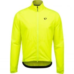 Jackets Pearl Izumi Quest Barrier Bike Jacket Mens