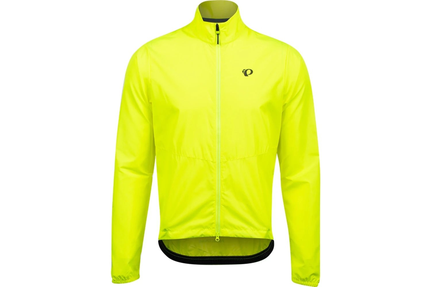 Jackets Pearl Izumi Quest Barrier Bike Jacket Mens 3 Jackets Pearl Izumi Quest Barrier Bike Jacket Mens
