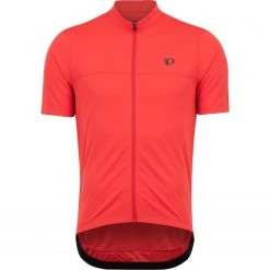Pearl Izumi Quest Bike Jersey Mens